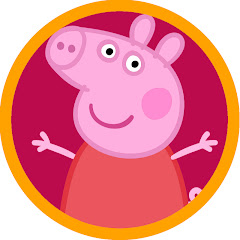 بيبا بيج channel avatar