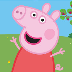 Peppa Pig Tales channel avatar