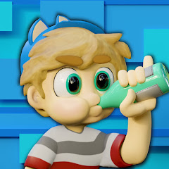 Peter Knetter channel avatar