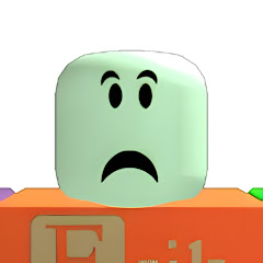 philhood channel avatar