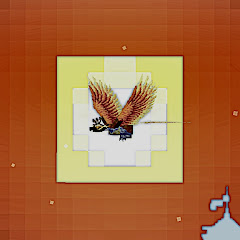 Phoenixqp channel avatar