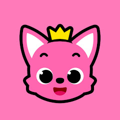 碰碰狐 鯊魚寶寶 (兒童兒歌・故事) channel avatar