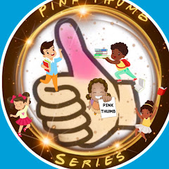 PINK THUMB  Learning Channel channel avatar
