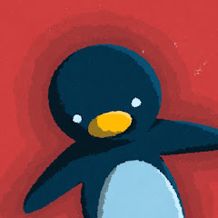 Pinwin channel avatar