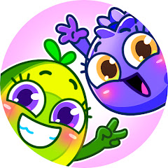 Pit & Penny channel avatar