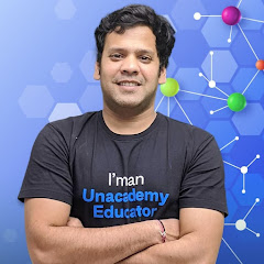 PMSSIR channel avatar