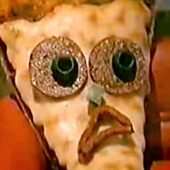 PizzaHeadsHut channel avatar