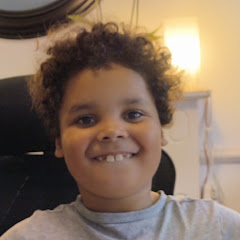Playtime With Noah channel avatar