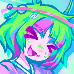 Polygon Donut channel avatar