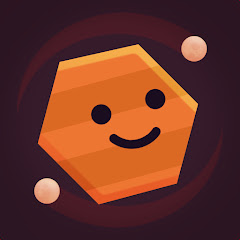 PolyMarsDev channel avatar