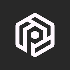 PolyMatter channel avatar