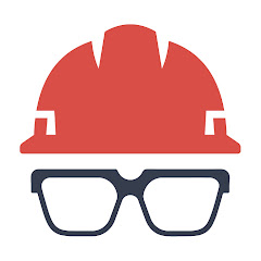Practical Engineering channel avatar