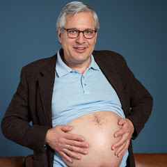 PreggerU channel avatar