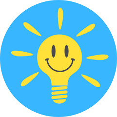 Preschool Genius - Educational Videos For Kids channel avatar