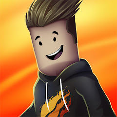 PrestonGamez channel avatar