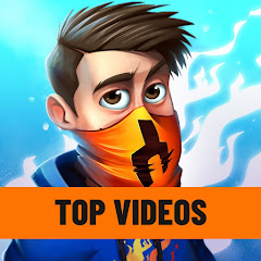 PrestonPlayz Top Videos channel avatar