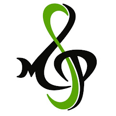 PrettySimpleMusic channel avatar