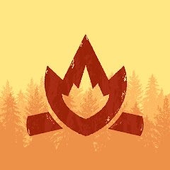 Primitive Technology channel avatar