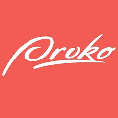Proko channel avatar