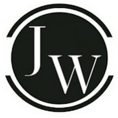 JEE Wallah channel avatar