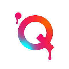 Quantastic channel avatar