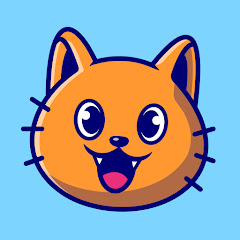 QUIZZER CAT channel avatar