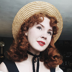 Rachel Maksy channel avatar