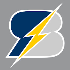 RacingBrick channel avatar