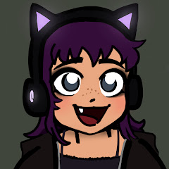 RadioJH Games channel avatar