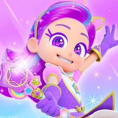 레인보우 버블젬(Bubblegem) channel avatar