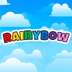 Rainybow Kids channel avatar