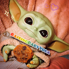 RaisingBabyYoda channel avatar