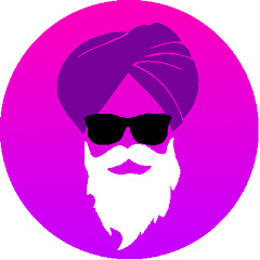 RajCraft channel avatar