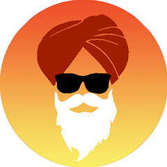 RajCraft Clips channel avatar