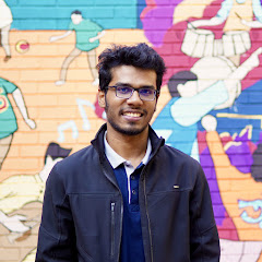 Rakib's Classroom channel avatar