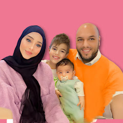 Rano's Home رانو هوم channel avatar