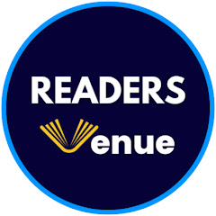 Readers Venue channel avatar