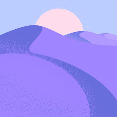 Reading Mountain channel avatar