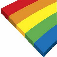 Reading Rainbow (Official) channel avatar