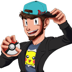 RealBreakingNate channel avatar