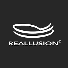 Reallusion channel avatar