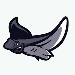 RGS channel avatar
