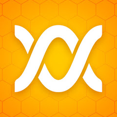 Real Science channel avatar