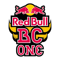 Red Bull BC One channel avatar