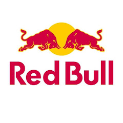 Red Bull Snow channel avatar