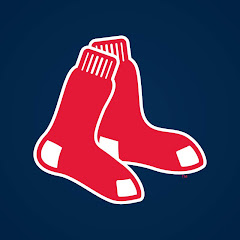 Boston Red Sox channel avatar