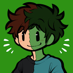 Render channel avatar