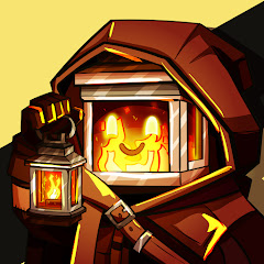 Renly channel avatar