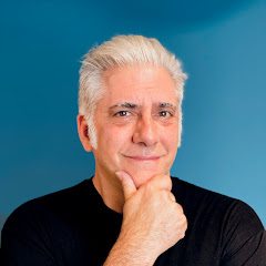 Rick Beato channel avatar