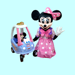 Ride On Cars Unlimited channel avatar